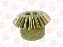 ALTRA INDUSTRIAL MOTION HLK118Y 0