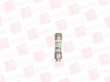 LITTELFUSE CCMR8