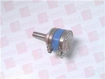 BOURNS 3535S-460-502 4