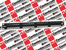 UNICOM ELECTRIC PATU6-824A-RC 1