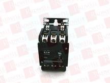 EATON CORPORATION C25DNE330B 1