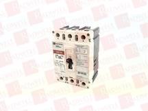 EATON CORPORATION EHD3040