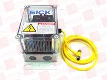 SICK PS95W-24V-ENC