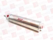 PARKER 2.00DSR06.00 2