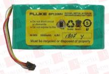 FLUKE BP120MH