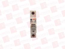 EATON CORPORATION WMS1D25 0