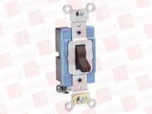 LEVITON 1201-2