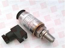 GEMS SENSORS 1200BGG2002A3UA 0