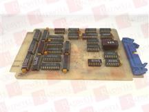 MOSTEK D7602 0