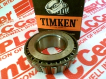 TIMKEN 3776