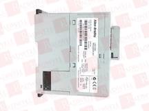 ALLEN BRADLEY 1768-L45