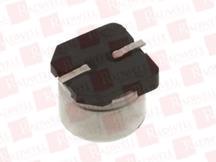 MATSUSHITA ELECTRIC EEEFC1V220P 1