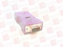 SCHNEIDER ELECTRIC TSXCANKCDF180T 1