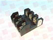LITTELFUSE LR25060-3CR