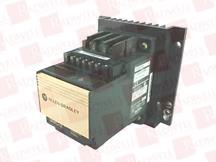 ALLEN BRADLEY 150-A05NC