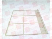SANYO 6230973886