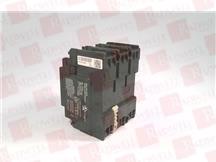 FUJI ELECTRIC EA33AC/5 2