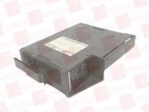 FIVES 502-03876-02R4 3