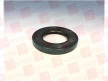 SKF 14383 0