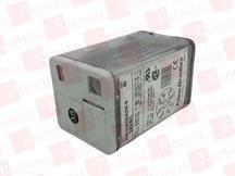 ALLEN BRADLEY 700-HA32A24-4 3