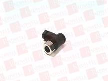 EFECTOR SDOAH040VASFKPG-E11252 0