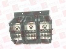 EATON CORPORATION HPB309-3 3