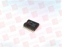 ANALOG DEVICES LTC1052CS 1