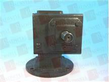 REGAL REXNORD 175Q56LR5 2