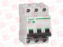 SCHNEIDER ELECTRIC MG17461