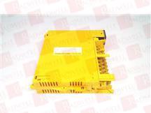 FANUC A03B-0807-C114 4