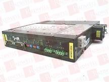 SCHNEIDER ELECTRIC WDM3-004.0801