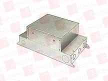 ABB THOMAS & BETTS GAB-8-S 1