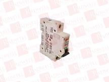 SCHNEIDER ELECTRIC 24428 2