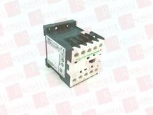 SCHNEIDER ELECTRIC LC1K1610M7 2