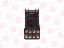 SCHNEIDER ELECTRIC RHZ21-16403 0
