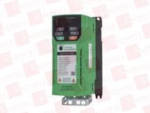 NIDEC CORP C300-02200056 0