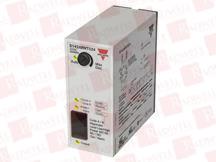 CARLO GAVAZZI S142ARNT024