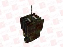 EATON CORPORATION 9575H2257C 1