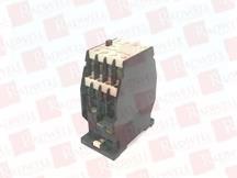 SIEMENS 3TB4017-0AN2 1