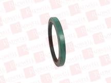 SKF 29224 3