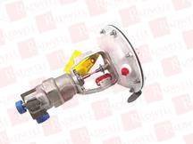 BAUMANN 16-83611SA 0
