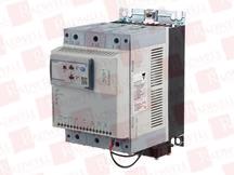 CARLO GAVAZZI RSGT6090FFV111C 1