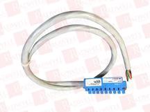 ALLEN BRADLEY 1492-CABLE010RTBB 3
