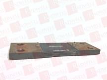 GENERAL ELECTRIC 50-140014TCAA 2