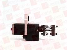 NORGREN GL500-J11F1X1E2F4 0