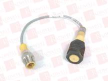 TURCK BC3-S12-AP6X-0.2-RS4T