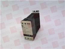 ALLEN BRADLEY 156-A30AA2 0