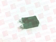 HONEYWELL 4074BVW 6