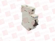 EATON CORPORATION FAZ-C25/1-SP 3