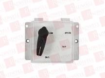 EATON CORPORATION HMCC3B 1